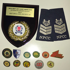 NPCC